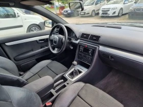 Audi A4 2.0TDI S-LINE - [17] 