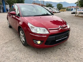 Citroen C4 1, 6 - [3] 