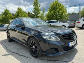 Mercedes-Benz E 200 | Mobile.bg    6