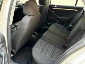 VW Golf 1.6 TDI, снимка 5