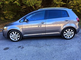 VW Golf Plus 1.4    | Mobile.bg    12