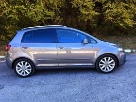 VW Golf Plus 1.4    | Mobile.bg    11