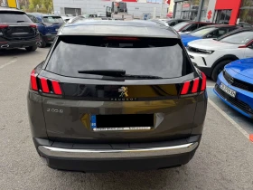 Peugeot 3008 1.2TURBO | Mobile.bg    5