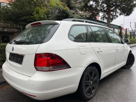 VW Golf 1.6TDI AVTOMAT/105/KLIMATRONIK/UNIKAT | Mobile.bg    7