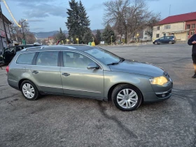 VW Passat 2, 0tdi* BMP* * *  | Mobile.bg    9