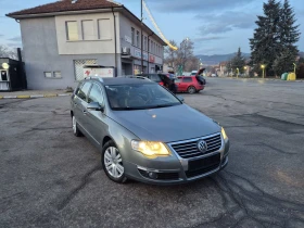 VW Passat 2, 0tdi* BMP* * *  | Mobile.bg    6