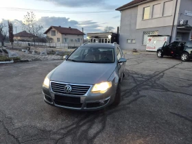 VW Passat 2, 0tdi* BMP* * *  | Mobile.bg    10