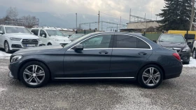 Mercedes-Benz C 220 !!! | Mobile.bg    8