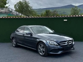 Обява за продажба на Mercedes-Benz C 220 ~34 800 лв. - изображение 1