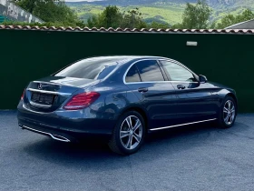 Обява за продажба на Mercedes-Benz C 220 ~34 800 лв. - изображение 3