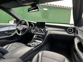 Обява за продажба на Mercedes-Benz C 220 ~34 800 лв. - изображение 6