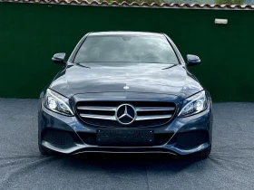Обява за продажба на Mercedes-Benz C 220 ~34 800 лв. - изображение 2