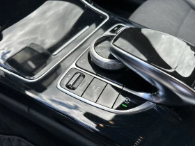 Обява за продажба на Mercedes-Benz C 220 ~34 800 лв. - изображение 8