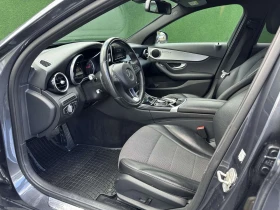 Обява за продажба на Mercedes-Benz C 220 ~34 800 лв. - изображение 5