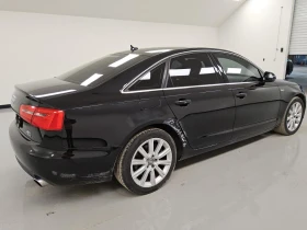 Audi A6 PREMIUM PLUS 3.0T - 19200 лв. - 86053310 | Car24.bg