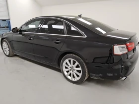 Audi A6 PREMIUM PLUS 3.0T - 19200 лв. - 86053310 | Car24.bg