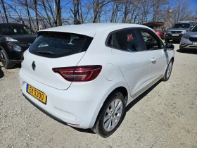 Renault Clio 1.5 dci Full extra!!!, снимка 3