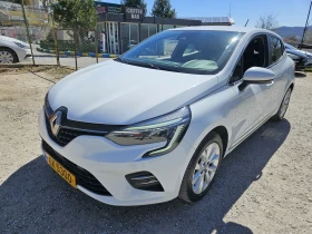 Renault Clio 1.5 dci Full extra!!!, снимка 7