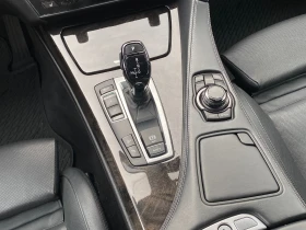 BMW 640 XI/M-PACK/ФЕЙСЛИФТ, снимка 13