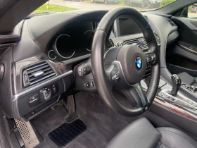 Обява за продажба на BMW 640 XI/M-PACK/ФЕЙСЛИФТ ~42 950 лв. - изображение 7