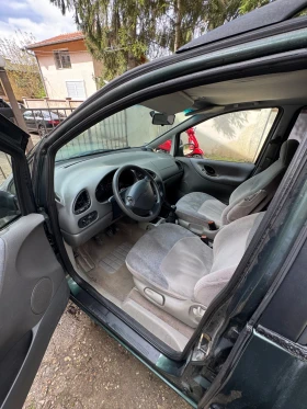 Обява за продажба на Ford Galaxy ~2 500 лв. - изображение 4