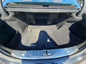 Mercedes-Benz S 560 - 48400 лв. - 17134361 | Car24.bg