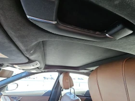 Mercedes-Benz S 560 - 48400 лв. - 17134361 | Car24.bg