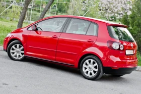 VW Golf Plus 1.9 TDI | Mobile.bg    7