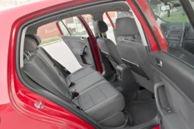 VW Golf Plus 1.9 TDI | Mobile.bg    15