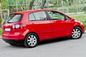 VW Golf Plus 1.9 TDI | Mobile.bg    6