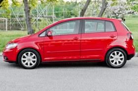 VW Golf Plus 1.9 TDI | Mobile.bg    4