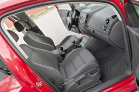VW Golf Plus 1.9 TDI | Mobile.bg    14