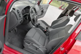 VW Golf Plus 1.9 TDI | Mobile.bg    13