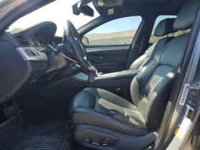 BMW 535 I (M-Pack) * Harman/Kardon* Ambient* Head-Up* | Mobile.bg    7