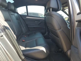 BMW 535 I (M-Pack) * Harman/Kardon* Ambient* Head-Up* | Mobile.bg    10