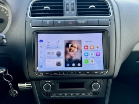 VW Polo CROSS navi DSG | Mobile.bg    15