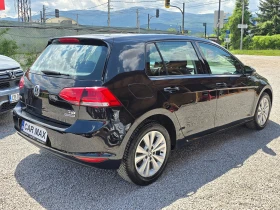 VW Golf VII 1.4 TGI/ЕcoFuel/6-ск./Лизинг/Италия - 16500 лв. - 14769687 4