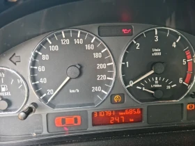 Обява за продажба на BMW 320 ~4 560 лв. - изображение 9