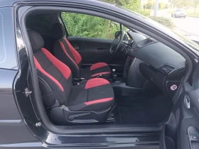 Обява за продажба на Peugeot 207 ~3 888 лв. - изображение 4
