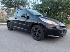 Обява за продажба на Peugeot 207 ~3 888 лв. - изображение 2
