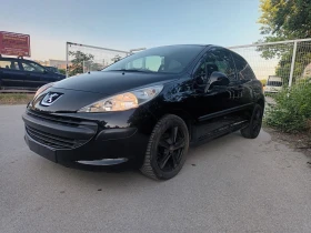 Обява за продажба на Peugeot 207 ~3 888 лв. - изображение 1