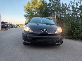Обява за продажба на Peugeot 207 ~3 888 лв. - изображение 1