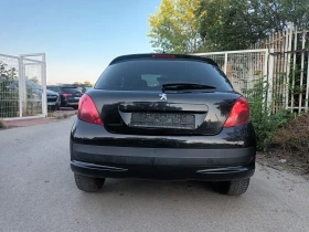 Обява за продажба на Peugeot 207 ~3 888 лв. - изображение 5