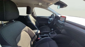 Ford Focus 1.0 EcoBoost | Mobile.bg    9