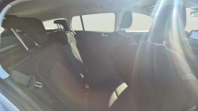 Ford Focus 1.0 EcoBoost | Mobile.bg    10