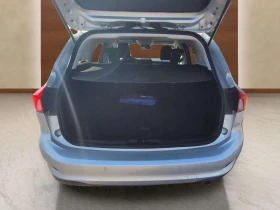 Ford Focus 1.0 EcoBoost | Mobile.bg    12