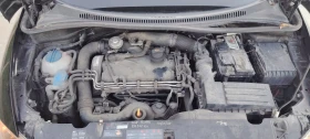 Seat Altea 1.9 TDI- 105. | Mobile.bg    11