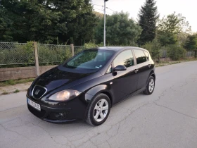 Seat Altea 1.9 TDI- 105. | Mobile.bg    2