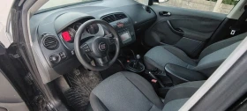 Seat Altea 1.9 TDI- 105. | Mobile.bg    6