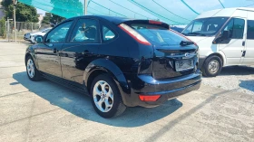 Ford Focus 1.6i BRC АГУ - 7300 лв. - 43776389 8